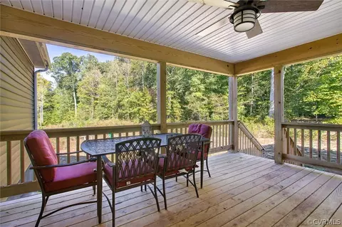 3570 Cedar Plains Rd, Sandy Hook, VA 23153 photo 25
