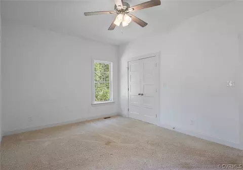 3570 Cedar Plains Rd, Sandy Hook, VA 23153 photo 24