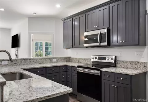 3570 Cedar Plains Rd, Sandy Hook, VA 23153 photo 12