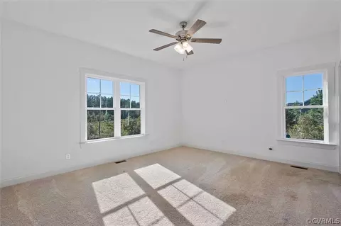 3570 Cedar Plains Rd, Sandy Hook, VA 23153 photo 18