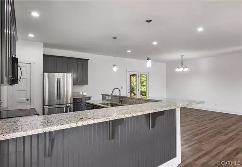 3570 Cedar Plains Rd, Sandy Hook, VA 23153 photo 10