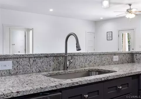 3570 Cedar Plains Rd, Sandy Hook, VA 23153 photo 14