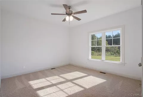 3570 Cedar Plains Rd, Sandy Hook, VA 23153 photo 21