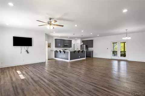 3570 Cedar Plains Rd, Sandy Hook, VA 23153 photo 8