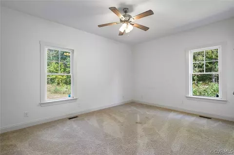 3570 Cedar Plains Rd, Sandy Hook, VA 23153 photo 23