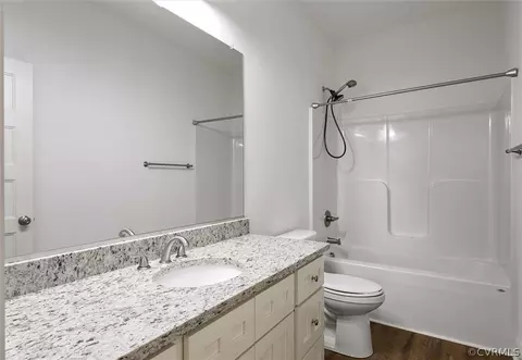 3570 Cedar Plains Rd, Sandy Hook, VA 23153 photo 22