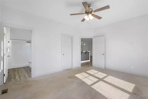 3570 Cedar Plains Rd, Sandy Hook, VA 23153 photo 19