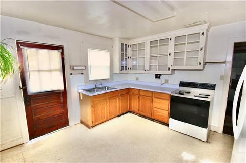 8253 Stumpy Rd, Hanover, VA 23069 photo 3