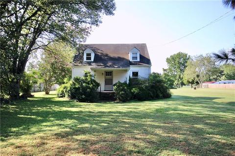 8253 Stumpy Rd, Hanover, VA 23069 photo 1