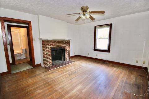 8253 Stumpy Rd, Hanover, VA 23069 photo 5