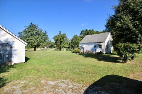 8253 Stumpy Rd, Hanover, VA 23069 photo 14