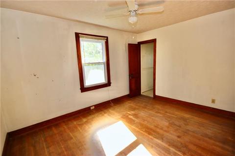 8253 Stumpy Rd, Hanover, VA 23069 photo 8