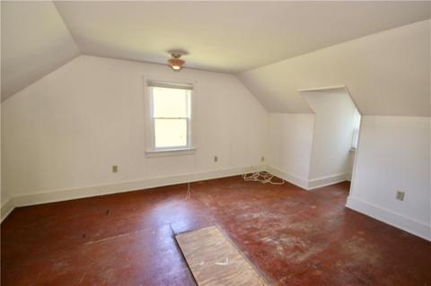 8253 Stumpy Rd, Hanover, VA 23069 photo 11