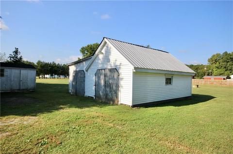 8253 Stumpy Rd, Hanover, VA 23069 photo 16