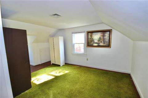 8253 Stumpy Rd, Hanover, VA 23069 photo 12