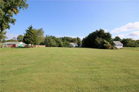 8253 Stumpy Rd, Hanover, VA 23069 photo 18