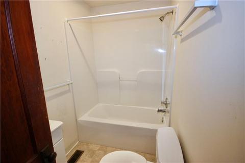 8253 Stumpy Rd, Hanover, VA 23069 photo 7