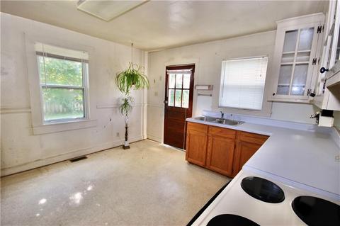 8253 Stumpy Rd, Hanover, VA 23069 photo 4