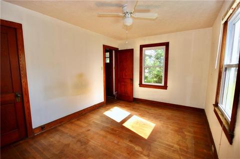 8253 Stumpy Rd, Hanover, VA 23069 photo 9