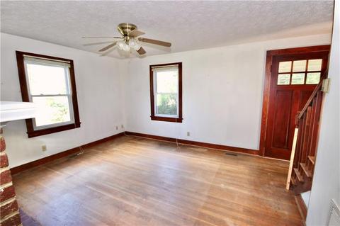 8253 Stumpy Rd, Hanover, VA 23069 photo 6