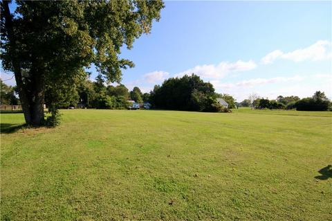 8253 Stumpy Rd, Hanover, VA 23069 photo 17