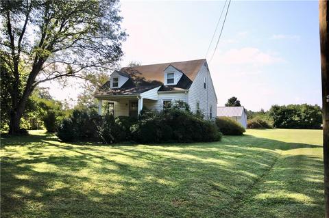 8253 Stumpy Rd, Hanover, VA 23069 photo 2