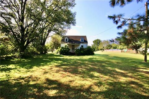 8253 Stumpy Rd, Hanover, VA 23069 photo 13