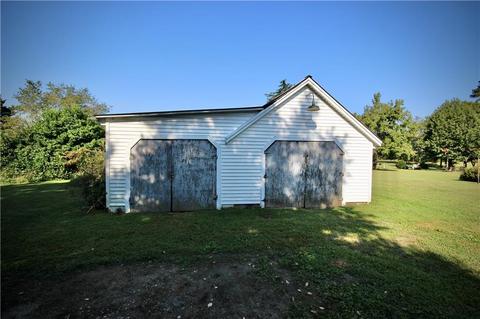 8253 Stumpy Rd, Hanover, VA 23069 photo 15