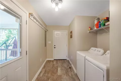20440 Horseshoe Rd, Carson, VA 23830 photo 28