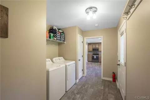 20440 Horseshoe Rd, Carson, VA 23830 photo 29