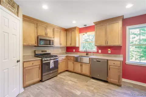 20440 Horseshoe Rd, Carson, VA 23830 photo 14