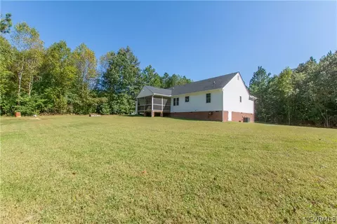 20440 Horseshoe Rd, Carson, VA 23830 photo 36