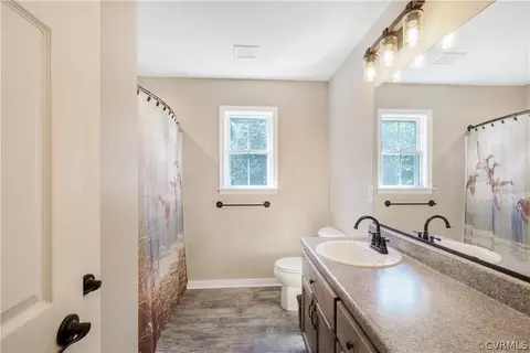 20440 Horseshoe Rd, Carson, VA 23830 photo 27