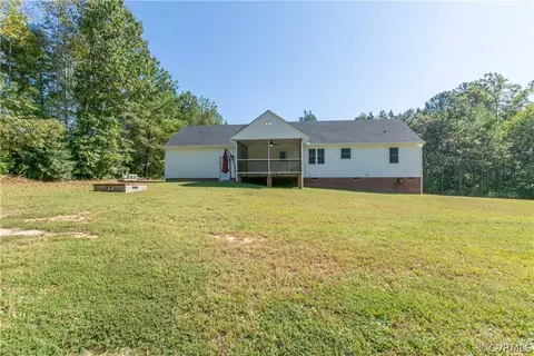 20440 Horseshoe Rd, Carson, VA 23830 photo 35