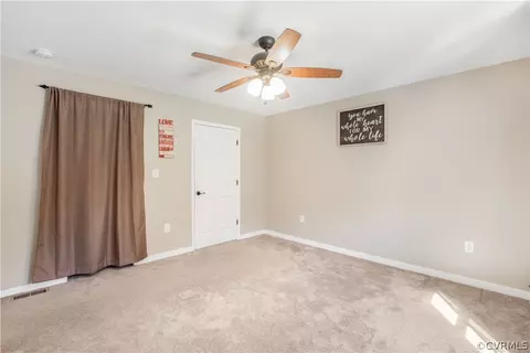 20440 Horseshoe Rd, Carson, VA 23830 photo 18