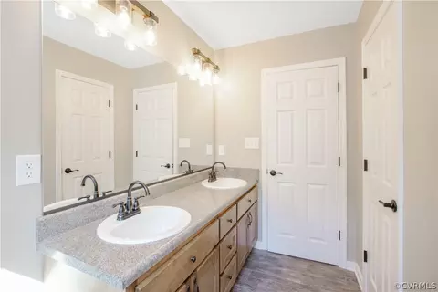20440 Horseshoe Rd, Carson, VA 23830 photo 22