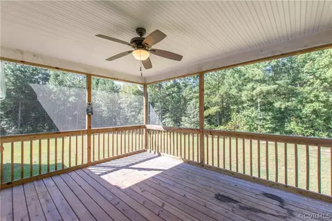 20440 Horseshoe Rd, Carson, VA 23830 photo 31