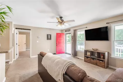 20440 Horseshoe Rd, Carson, VA 23830 photo 10