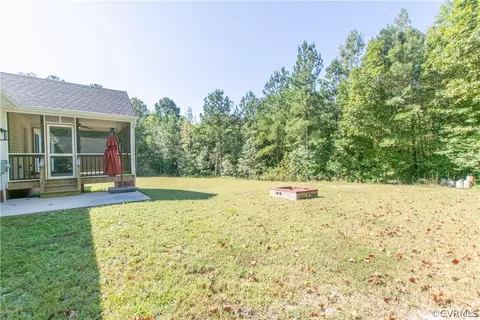 20440 Horseshoe Rd, Carson, VA 23830 photo 33