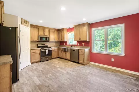 20440 Horseshoe Rd, Carson, VA 23830 photo 11