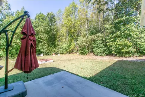 20440 Horseshoe Rd, Carson, VA 23830 photo 32
