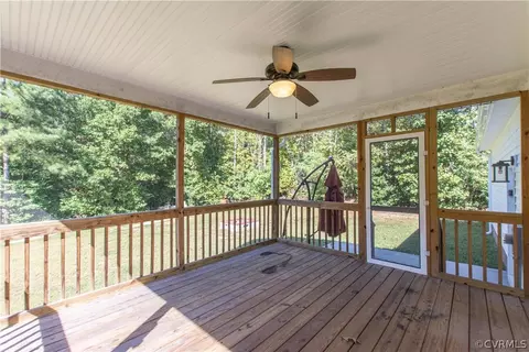 20440 Horseshoe Rd, Carson, VA 23830 photo 30