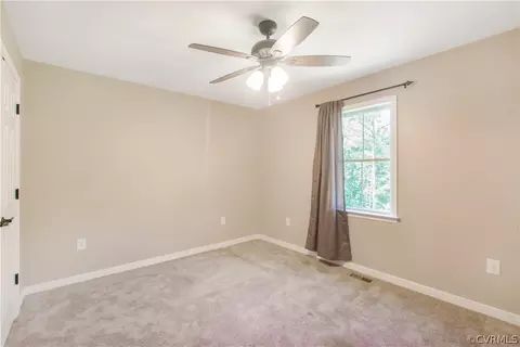 20440 Horseshoe Rd, Carson, VA 23830 photo 20