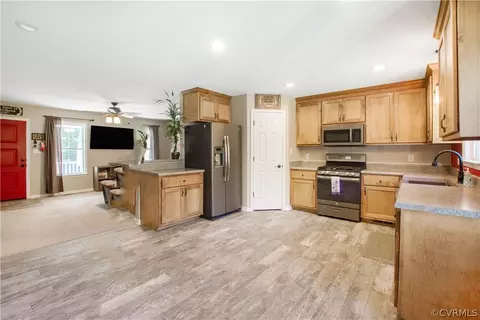 20440 Horseshoe Rd, Carson, VA 23830 photo 12