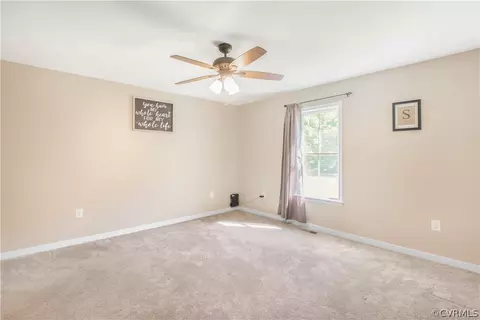 20440 Horseshoe Rd, Carson, VA 23830 photo 17
