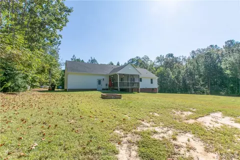 20440 Horseshoe Rd, Carson, VA 23830 photo 34