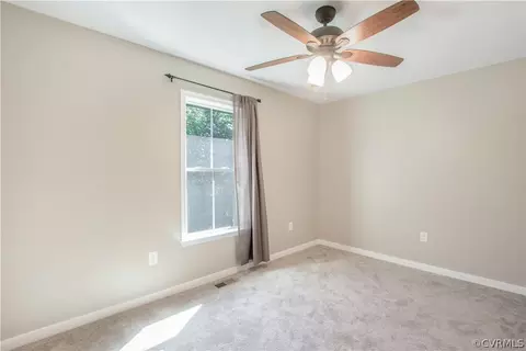 20440 Horseshoe Rd, Carson, VA 23830 photo 23