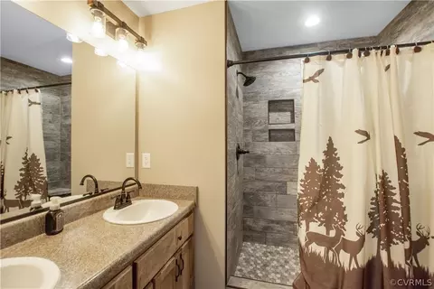 20440 Horseshoe Rd, Carson, VA 23830 photo 26
