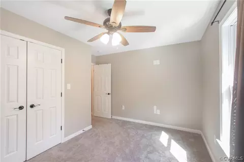 20440 Horseshoe Rd, Carson, VA 23830 photo 25