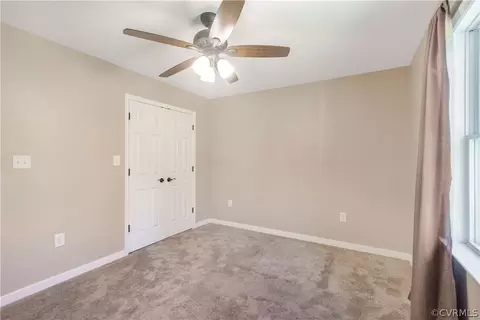 20440 Horseshoe Rd, Carson, VA 23830 photo 21